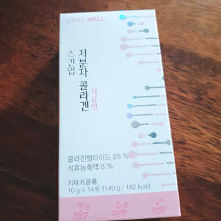 지니님이 올린 리뷰 사진 1