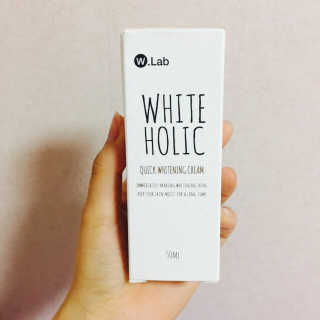 다솜님이 올린 리뷰 사진 1