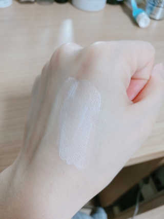 황이님이 올린 리뷰 사진 3