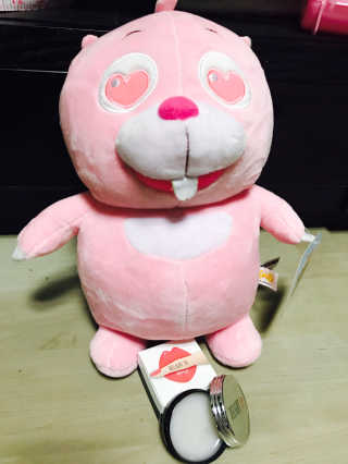 찐후기만님이 올린 리뷰 사진 2