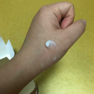 신하윤님이 올린 리뷰 사진 3