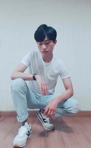 정다훈님이 올린 리뷰 사진 3