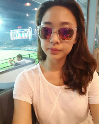 은토광토님이 올린 리뷰 사진 1