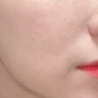 쥬니님이 올린 리뷰 사진 3