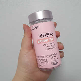 우디링님이 올린 리뷰 사진 1
