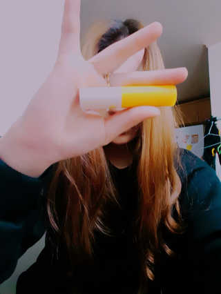 핸쑤님이 올린 리뷰 사진 3