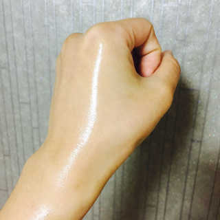 히웅님이 올린 리뷰 사진 2
