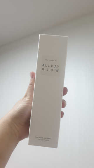 김수연님이 올린 리뷰 사진 3