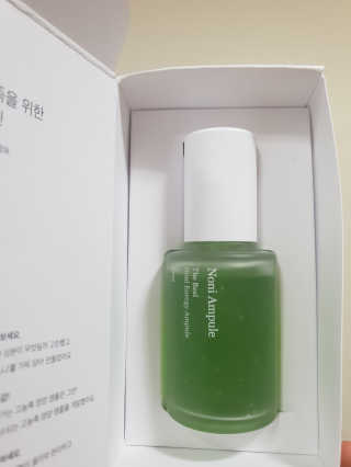 또현님이 올린 리뷰 사진 2