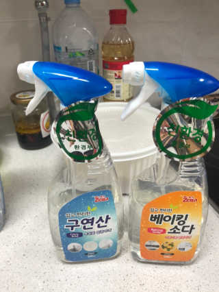 JihyeCheong님이 올린 리뷰 사진 1