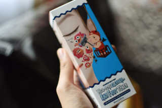 Mellow님이 올린 리뷰 사진 1