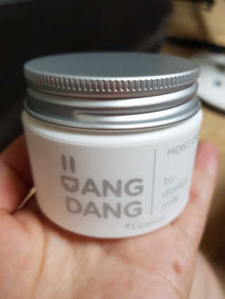 근뽕님이 올린 리뷰 사진 1