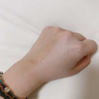 딩딩님이 올린 리뷰 사진 4