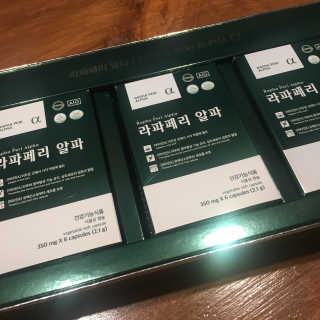 julaa님이 올린 리뷰 사진 2