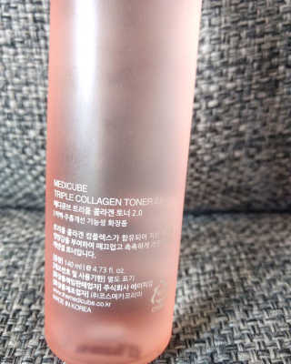 Mimwieds님이 올린 리뷰 사진 3