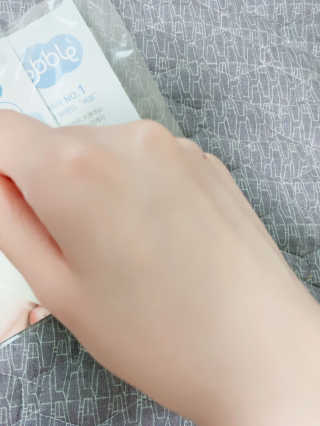 쉬님이 올린 리뷰 사진 2