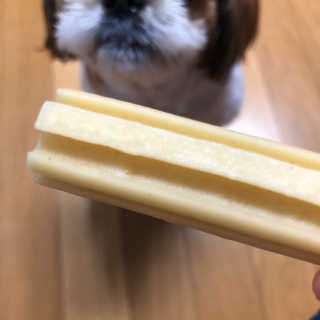 조아조아님이 올린 리뷰 사진 3