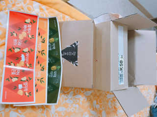 으나님이 올린 리뷰 사진 2