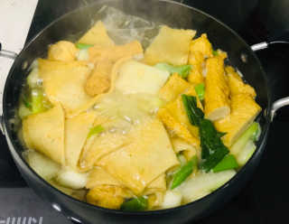 글라라5205님이 올린 리뷰 사진 1