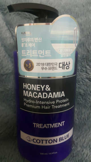 NandaKim님이 올린 리뷰 사진 2