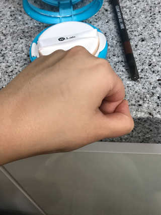 강진선님이 올린 리뷰 사진 2