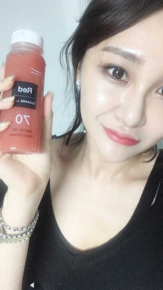 지아이님이 올린 리뷰 사진 4