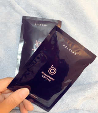 오느른님이 올린 리뷰 사진 3
