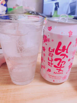 비니오니님이 올린 리뷰 사진 2