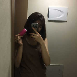 스타롤 — 4점을 준 리뷰어가 2017년 7월 올린 사용 사진