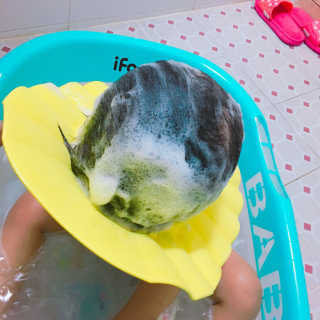 태니맘님이 올린 리뷰 사진 3