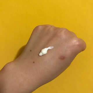 경규님이 올린 리뷰 사진 3