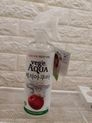 옐로우님이 올린 리뷰 사진 3