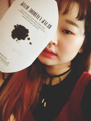 신수연님이 올린 리뷰 사진 1