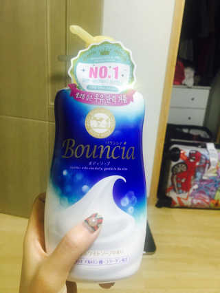 챌블리님이 올린 리뷰 사진 1