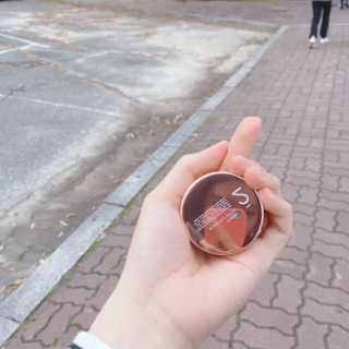 봉풍이님이 올린 리뷰 사진 1