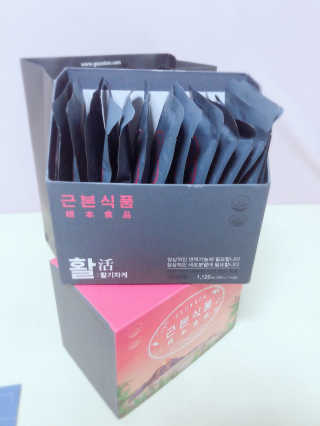 디노맘님이 올린 리뷰 사진 3