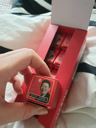 NandaKim님이 올린 리뷰 사진 1