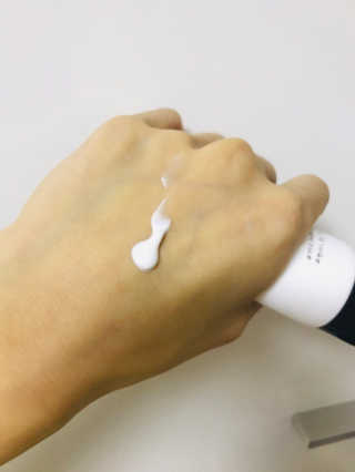 ehjy0609님이 올린 리뷰 사진 4