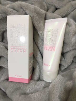 나뇽님이 올린 리뷰 사진 1