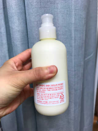 DanBiLee님이 올린 리뷰 사진 2