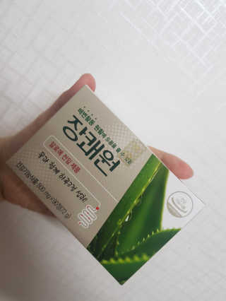 뇽뇽잉님이 올린 리뷰 사진 1