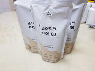 SongSujong님이 올린 리뷰 사진 1