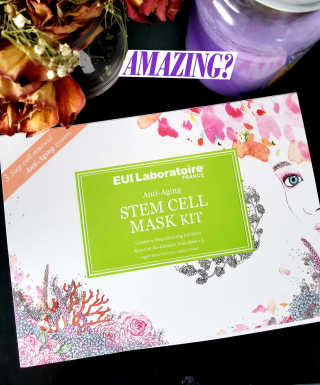 skincare_savage님이 올린 리뷰 사진 1