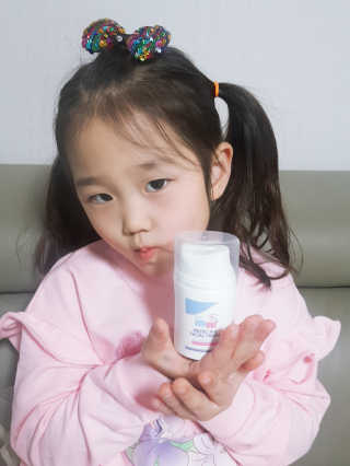 정수정님이 올린 리뷰 사진 2