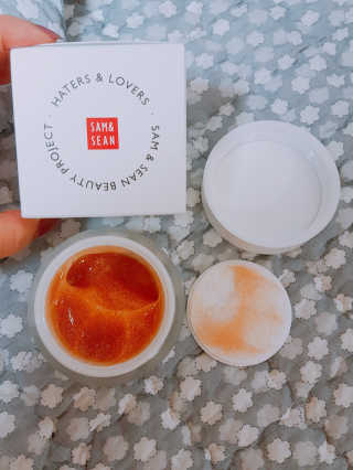 밍기님이 올린 리뷰 사진 2