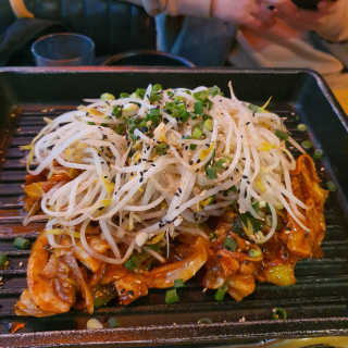 러블리봉님이 올린 리뷰 사진 2
