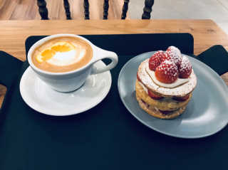 tastegood님이 올린 리뷰 사진 3