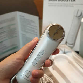 콩듄님이 올린 리뷰 사진 1