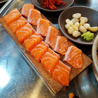 예띤님이 올린 리뷰 사진 3