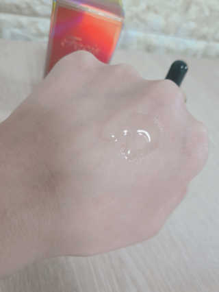 JiHeeAhn님이 올린 리뷰 사진 3
